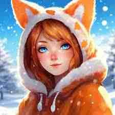 a10veer.eth Ethereum Name Service (ENS and .eth domain) PFP