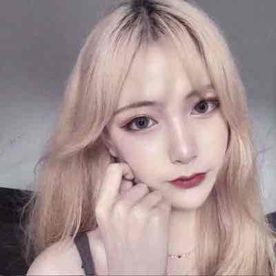 kristopherpitocco.lens Lens social identity (.lens handle) PFP