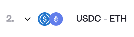 Embed from @horsefacts.eth