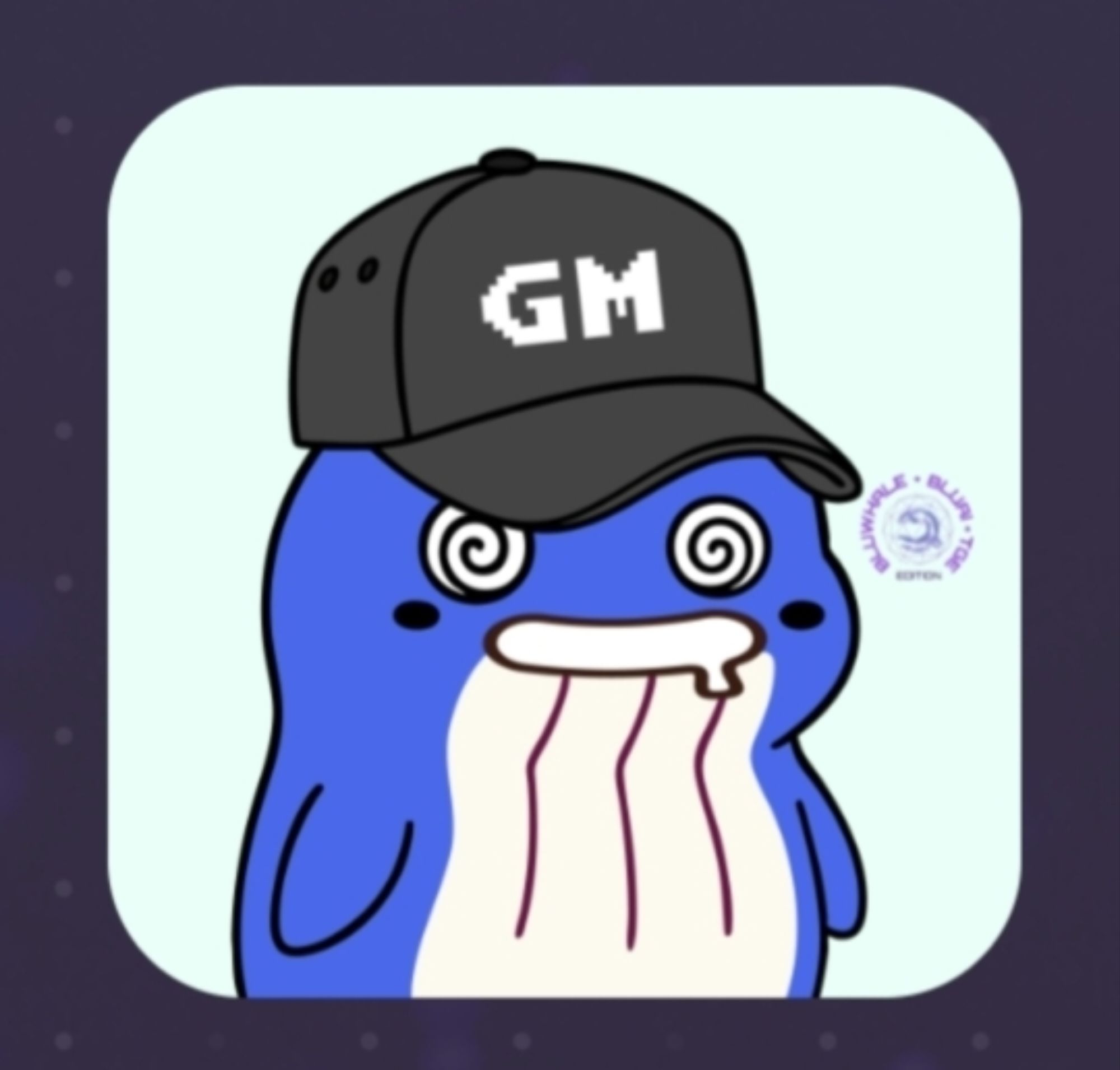 Blue Whale