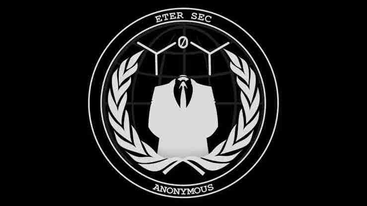 Based pfp