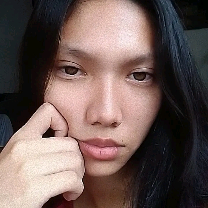 Miss Unknown's Farcaster avatar