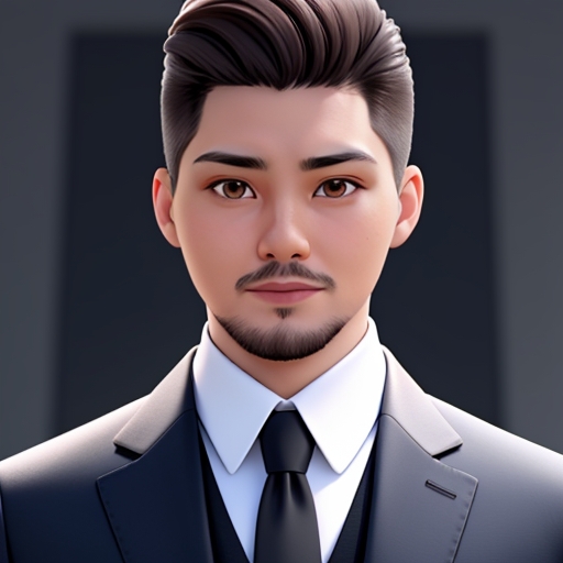 Haj Abbas🎩🔵 pfp