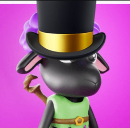 GORIπππ© pfp