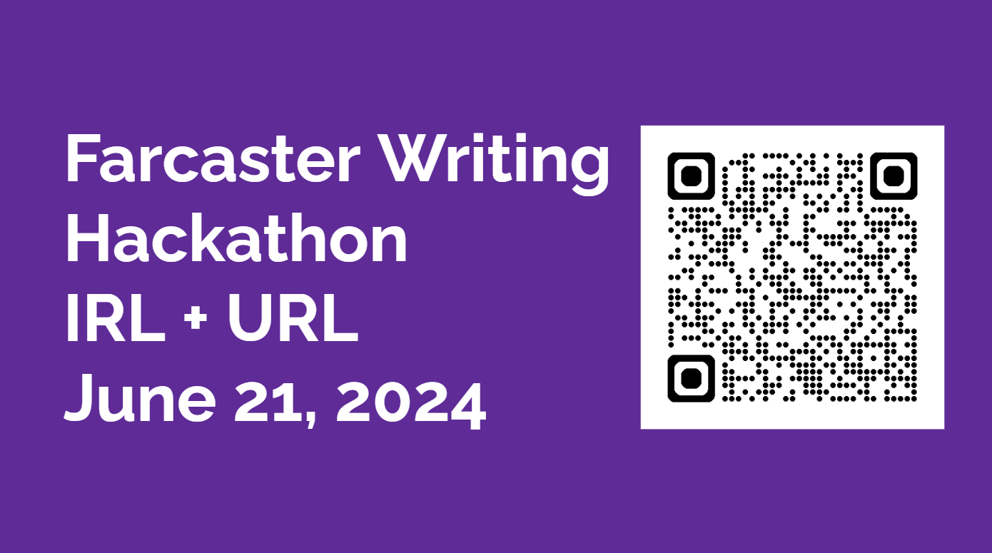 Embed from @adrienne