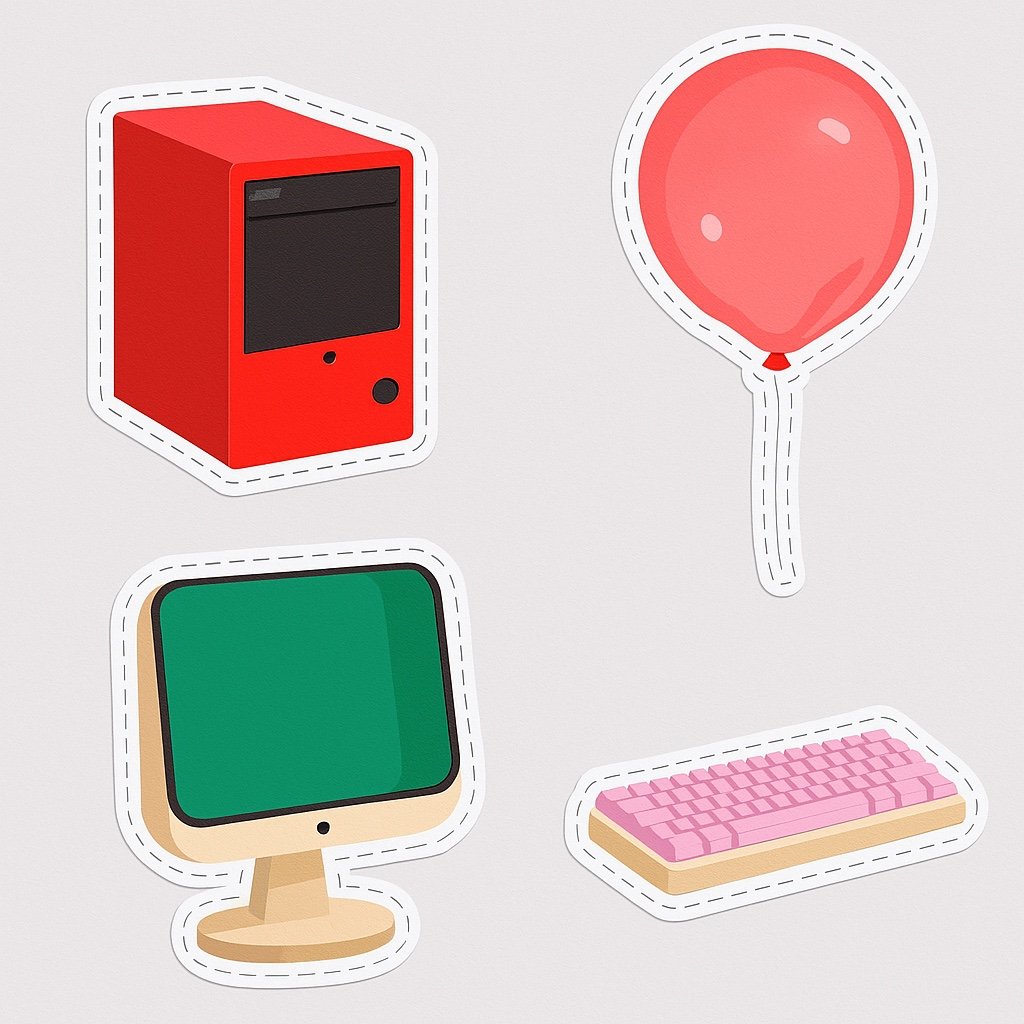 https://imagedelivery.net/BXluQx4ige9GuW0Ia56BHw/f921f29c-8a2b-47bf-8559-3489055e2f00/original