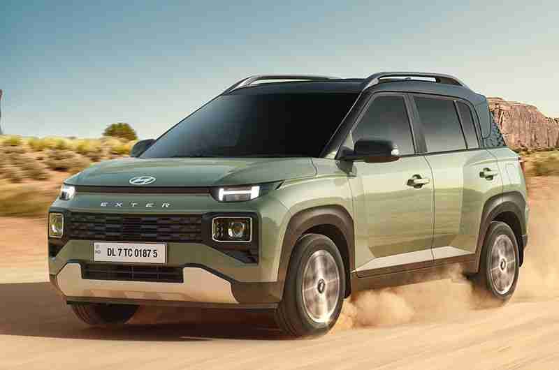 blancheaa (blancheaa.lens) Lens social identity (.lens handle) PFP