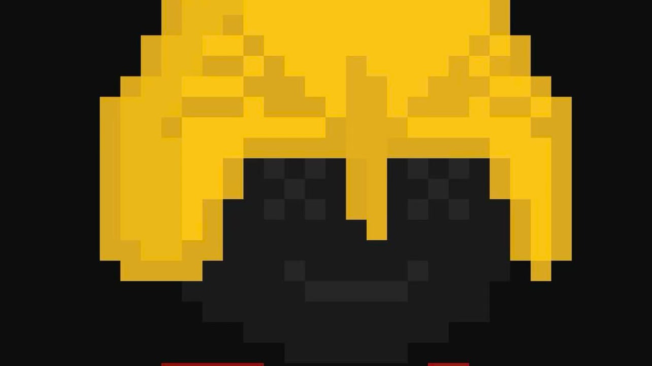 oro pfp