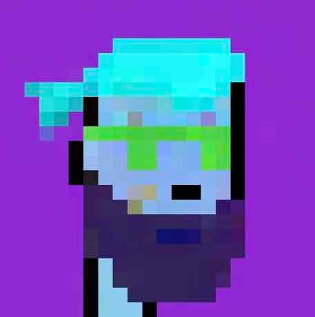 Daniel pfp