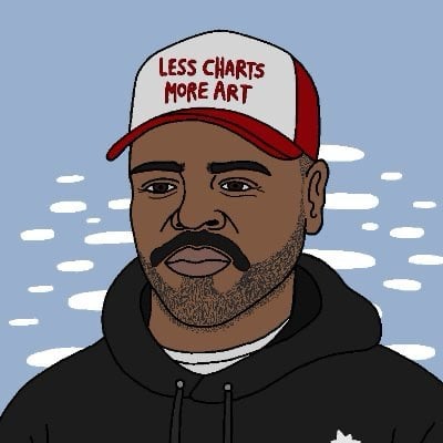 Rob | Rdtothemoon pfp