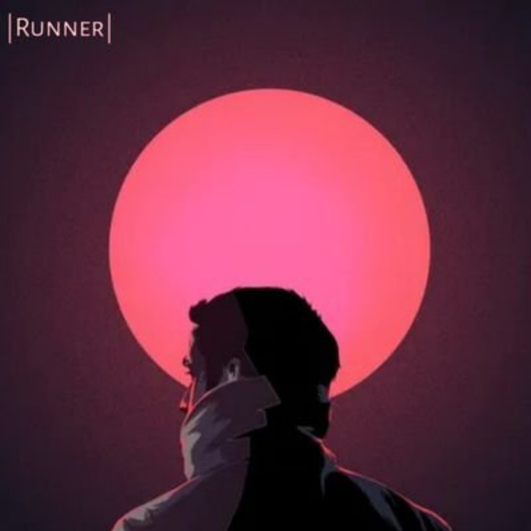 runneronbase😼.base.eth Basenames (.base.eth domains) based on ENS PFP