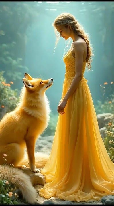 https://imagedelivery.net/BXluQx4ige9GuW0Ia56BHw/f9268ee5-97e0-4256-ad30-9c3dad76fa00/original