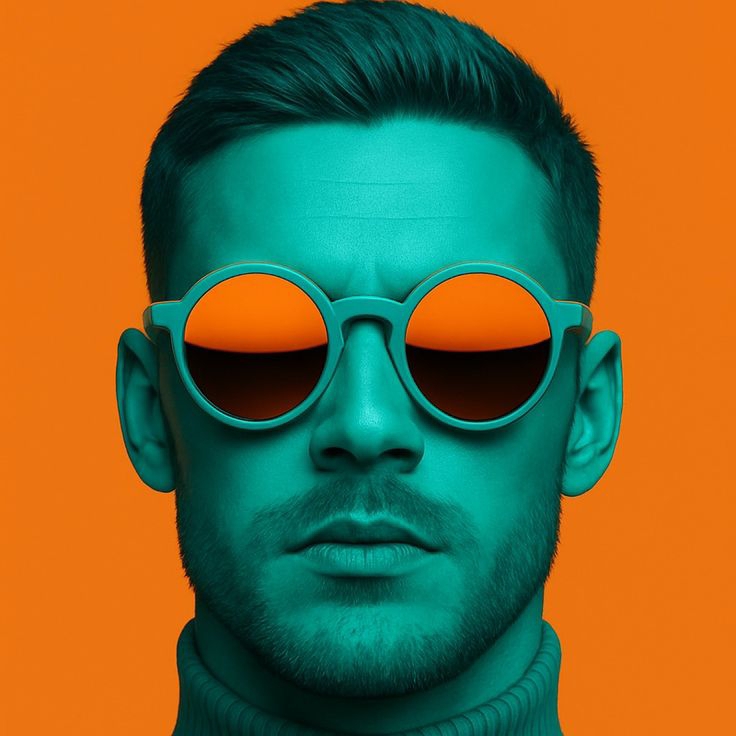 SignorDev's Farcaster avatar