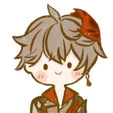 CorneliusNancy (corneliusnancy) Farcaster social identity (Fname handle) PFP