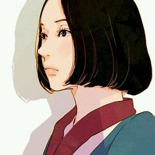 maingocdiem Farcaster social identity (Fname handle) PFP