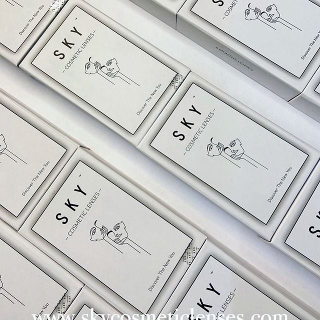 quantumquester (iq9gavcurl) Farcaster social identity (Fname handle) PFP