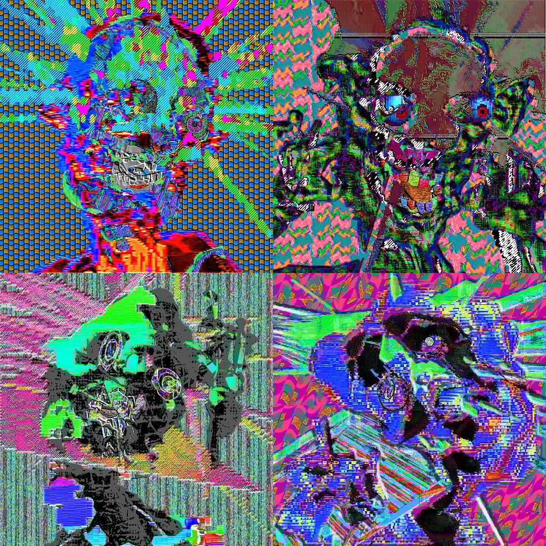 https://imagedelivery.net/BXluQx4ige9GuW0Ia56BHw/f93a1334-afad-4a6f-1d37-6f58a3cfca00/original