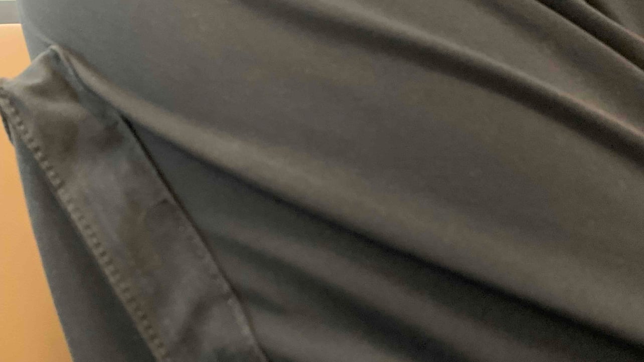 david424 Farcaster social identity (Fname handle) PFP