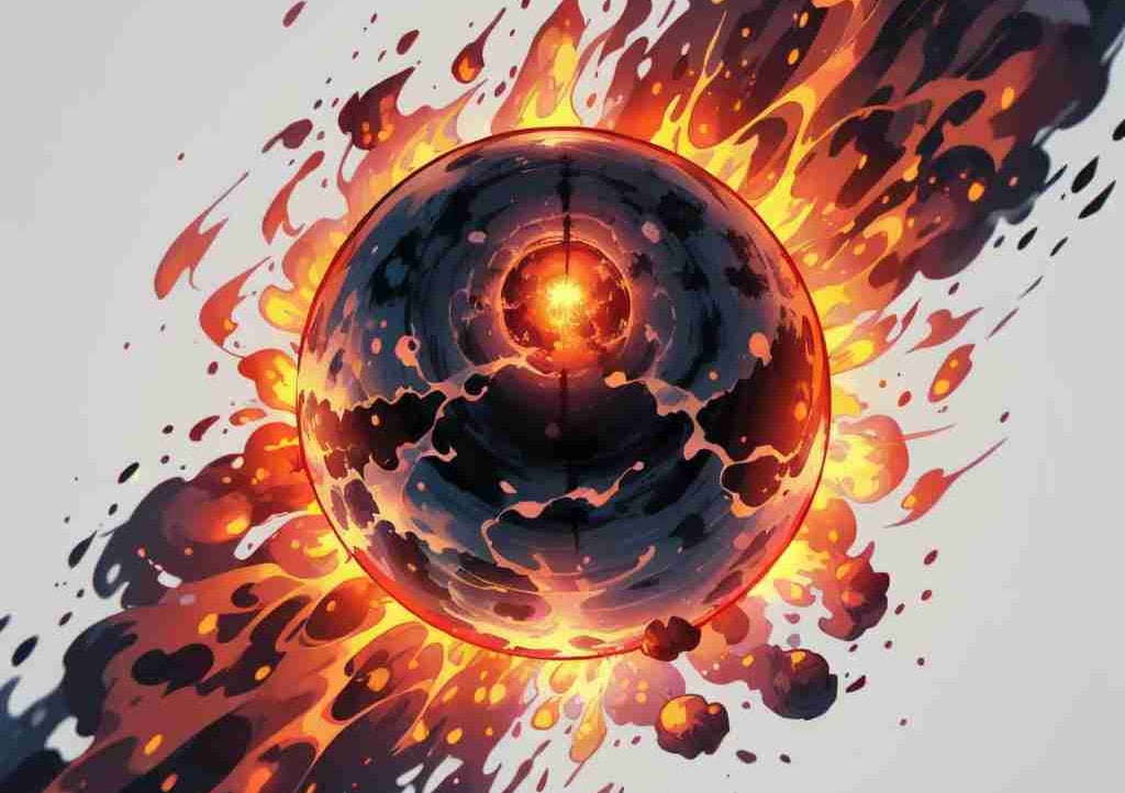 GNessOrb's Farcaster avatar