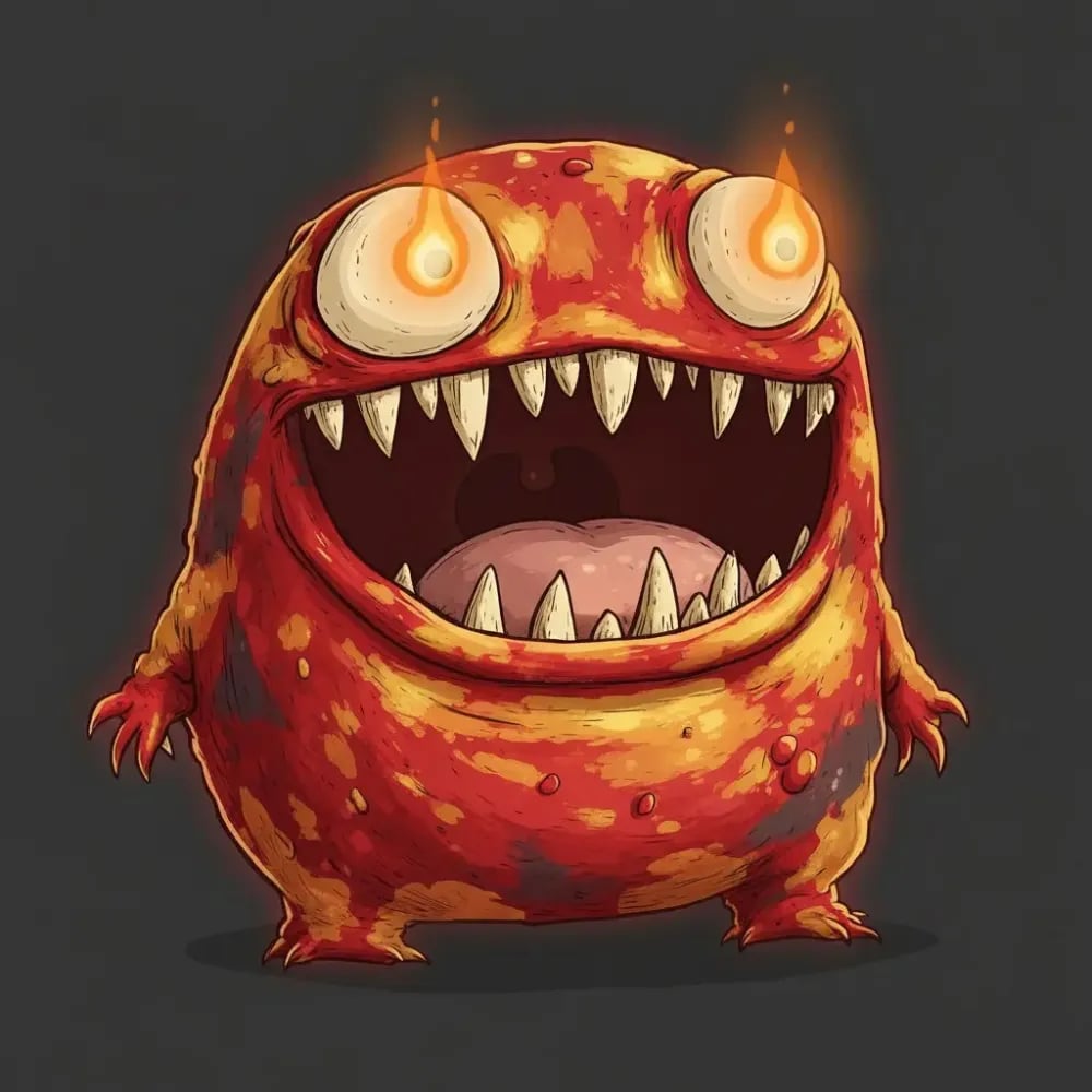 Ming (q0217.lens) Lens social identity (.lens handle) PFP