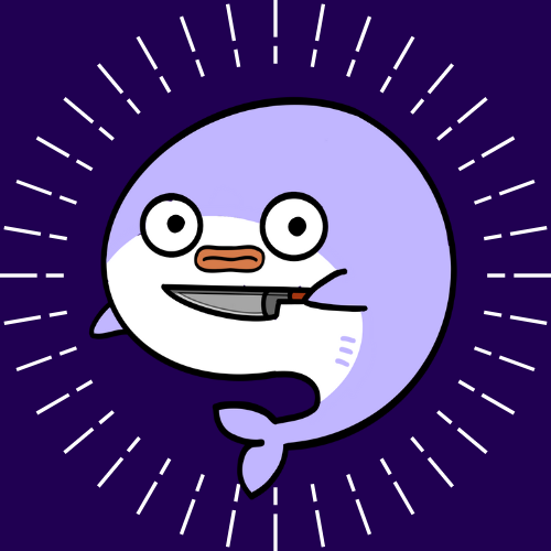 Melody (kayne) Farcaster social identity (Fname handle) PFP