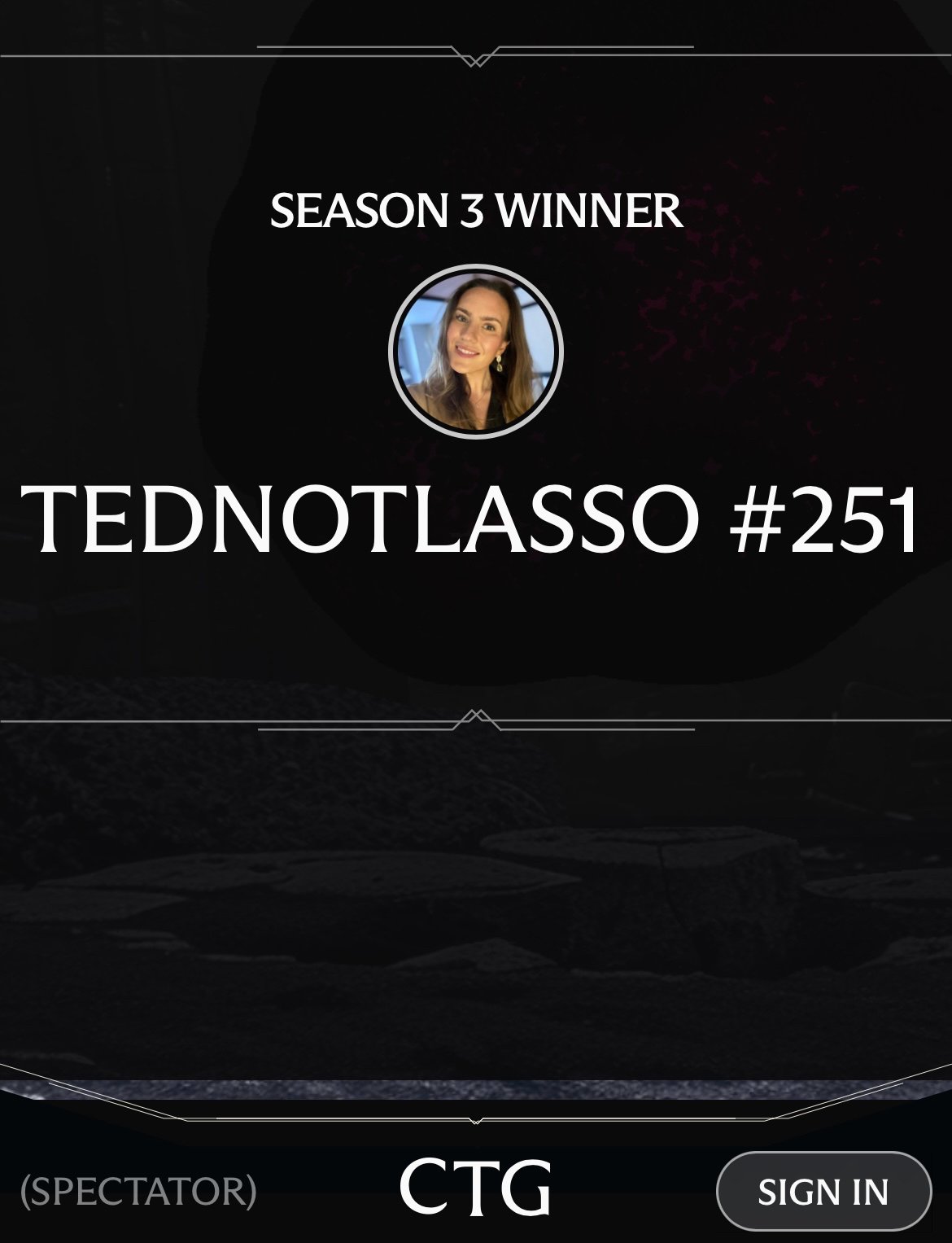 Embed from @nounishprof