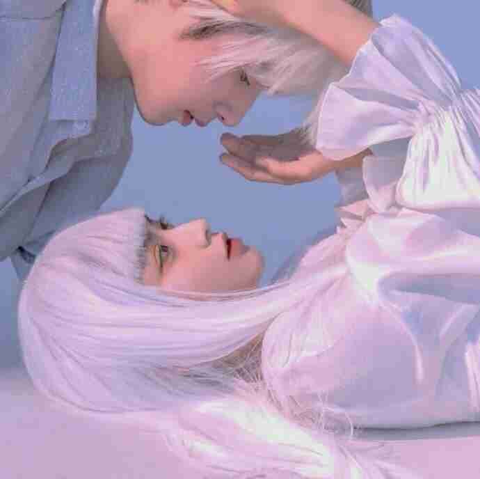 cosmicbass Farcaster social identity (Fname handle) PFP