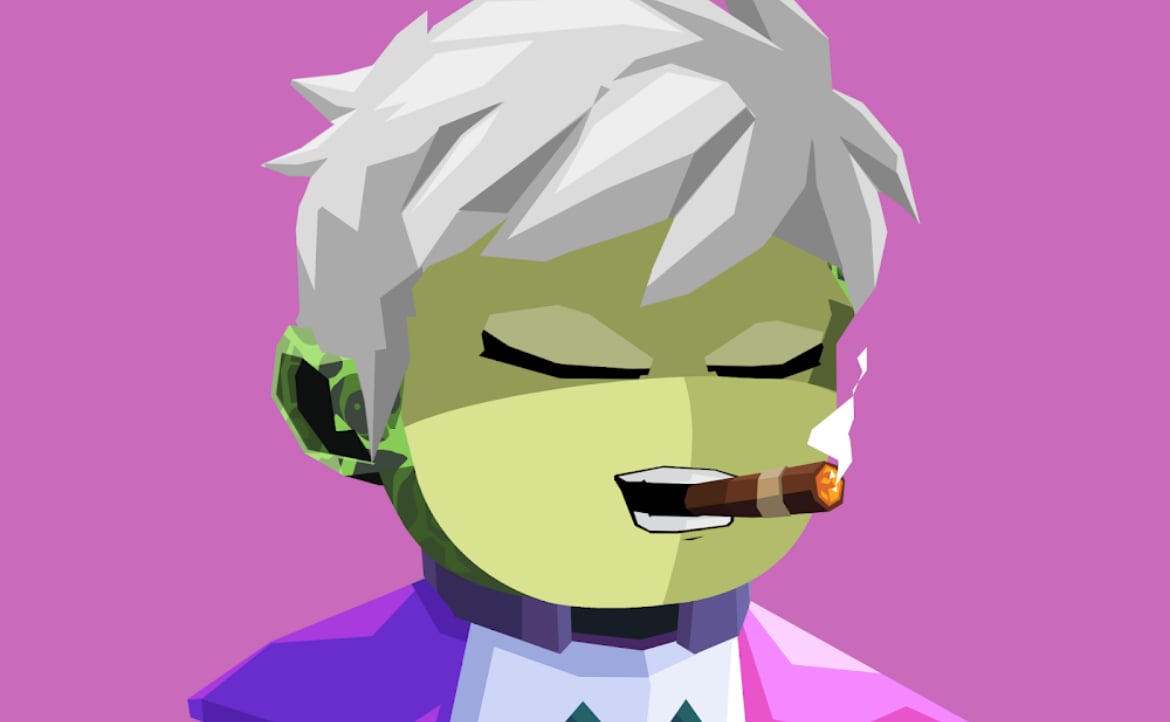 Merrykrismats pfp