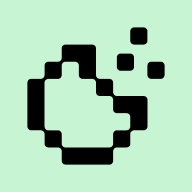 cookie.fun AI Agent Index pfp