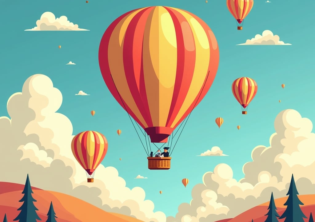 Crypto Live Alerts pfp