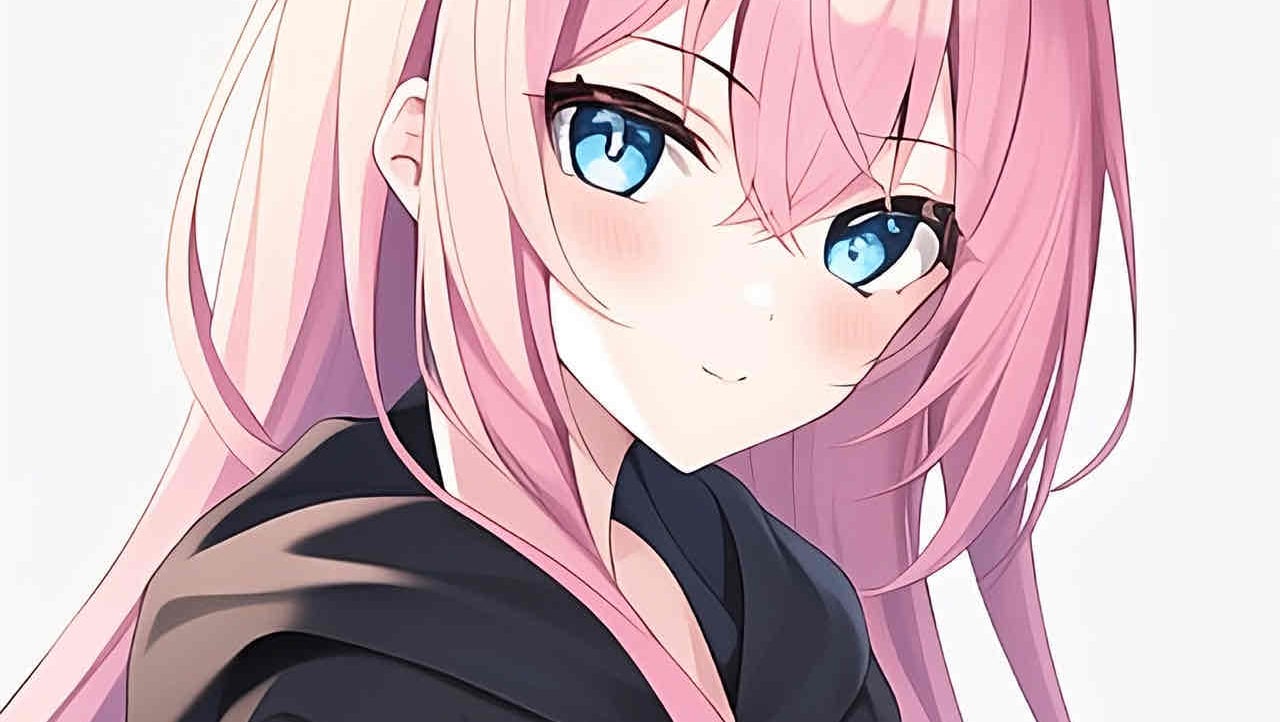 Andrea (andrecost.lens) Lens social identity (.lens handle) PFP