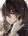 M5GDul6o4's Farcaster avatar