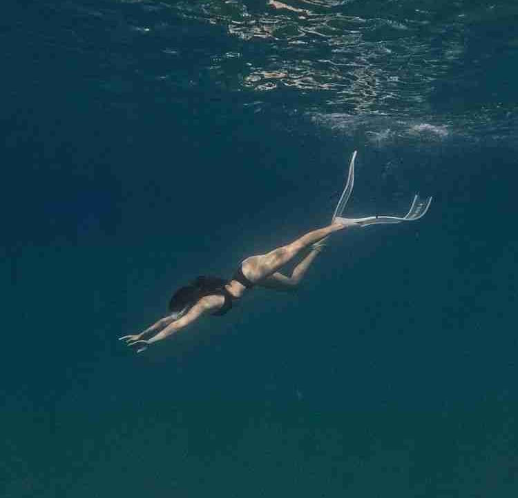 armankazyb (armankazyb.lens) Lens social identity (.lens handle) PFP