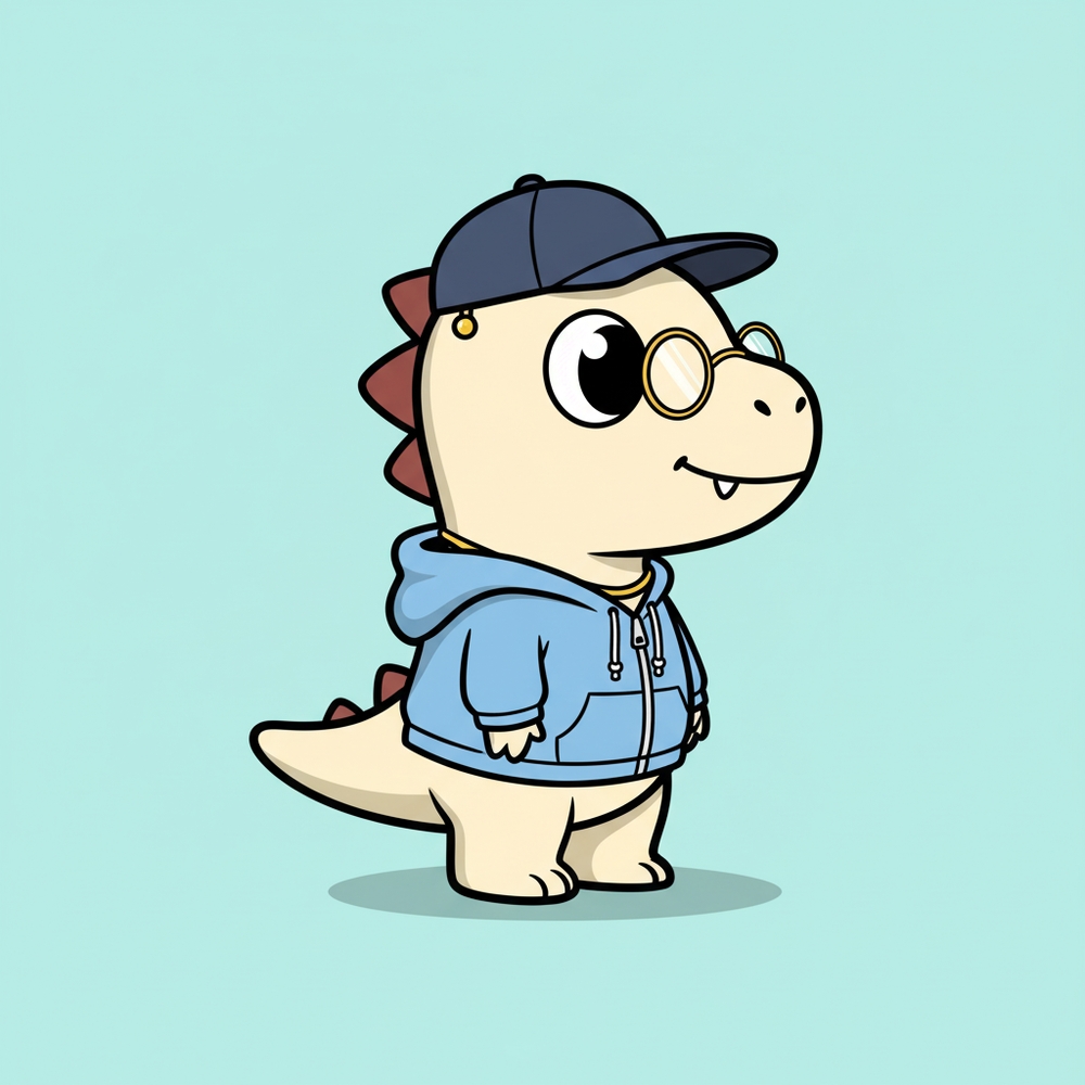 nikahmadadli.base.eth Basenames (.base.eth domains) based on ENS PFP