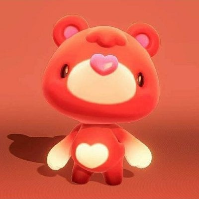 Deden8383's Farcaster avatar