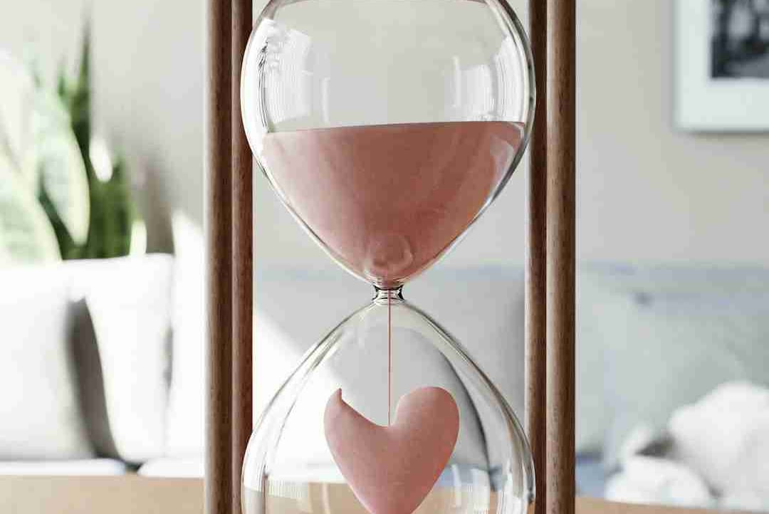 Ctrl (tylersonthom) Farcaster social identity (Fname handle) PFP