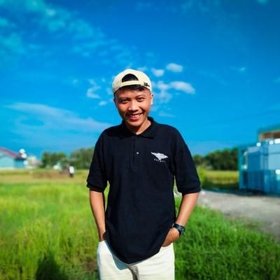 baguscuan pfp