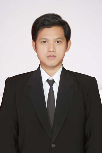 deniramdani.lens Lens social identity (.lens handle) PFP