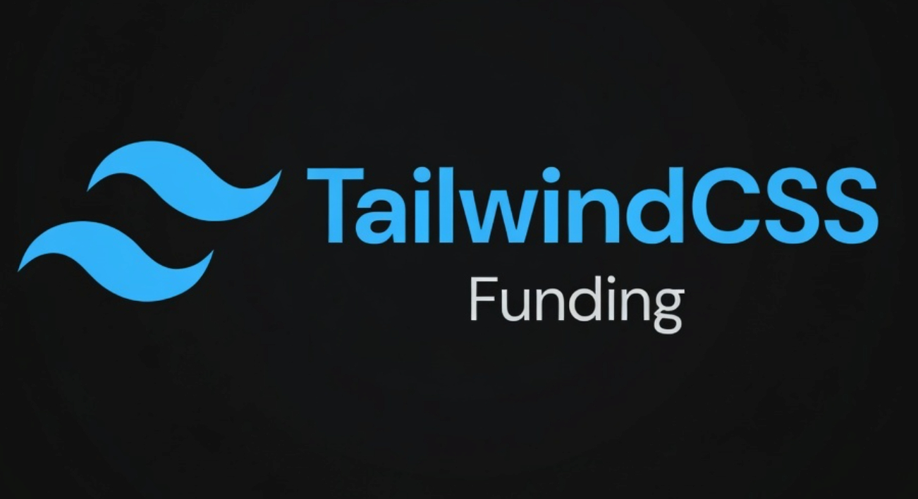 FundTailwind