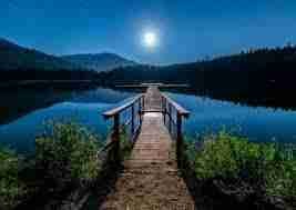 Kevin Benson (kevinbensons) Farcaster social identity (Fname handle) PFP