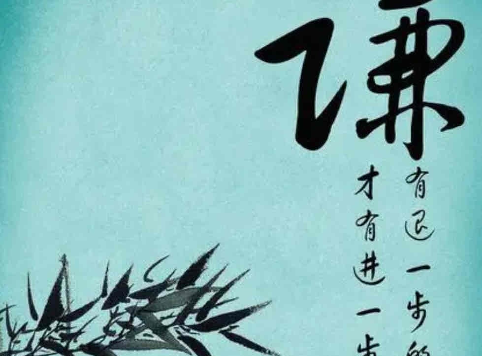 Via互关 (bjaf) Farcaster social identity (Fname handle) PFP