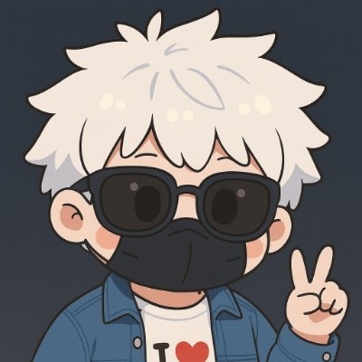 0xarnet.base.eth Basenames (.base.eth domains) based on ENS PFP