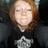 lauren lozier pfp