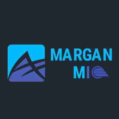 Margan.base.eth pfp