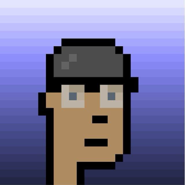 Gleb Sly pfp