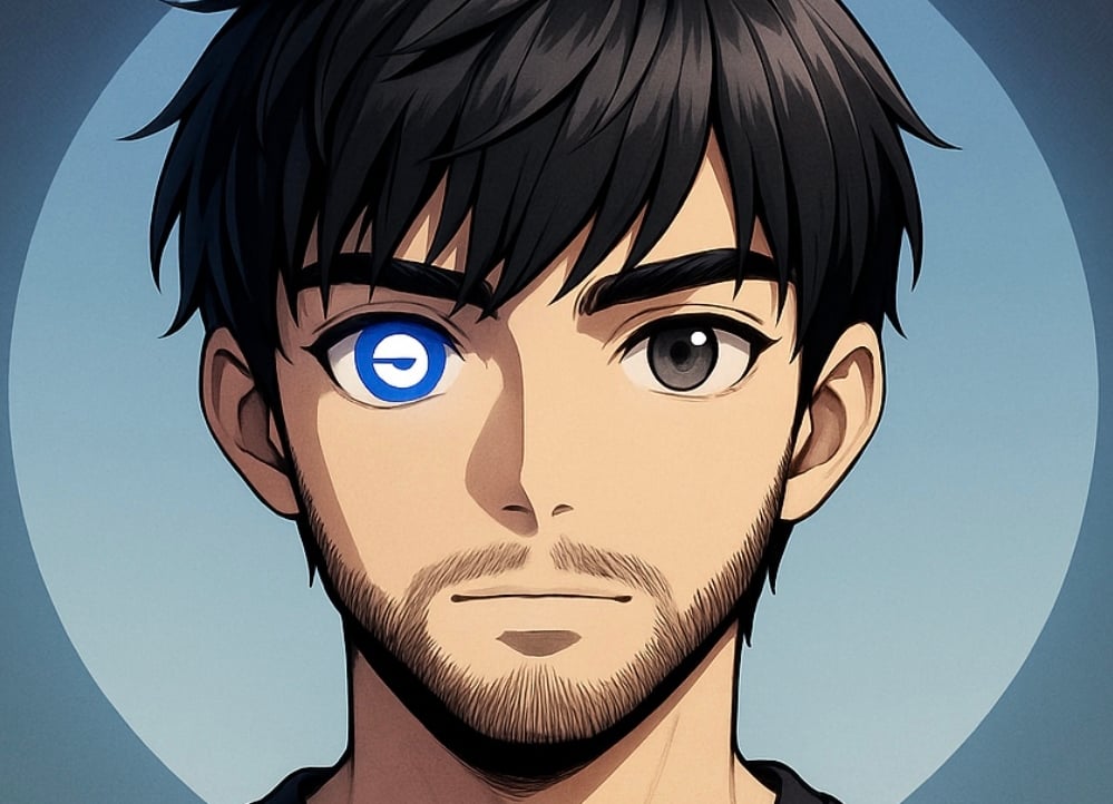 NIMAWEB3 pfp