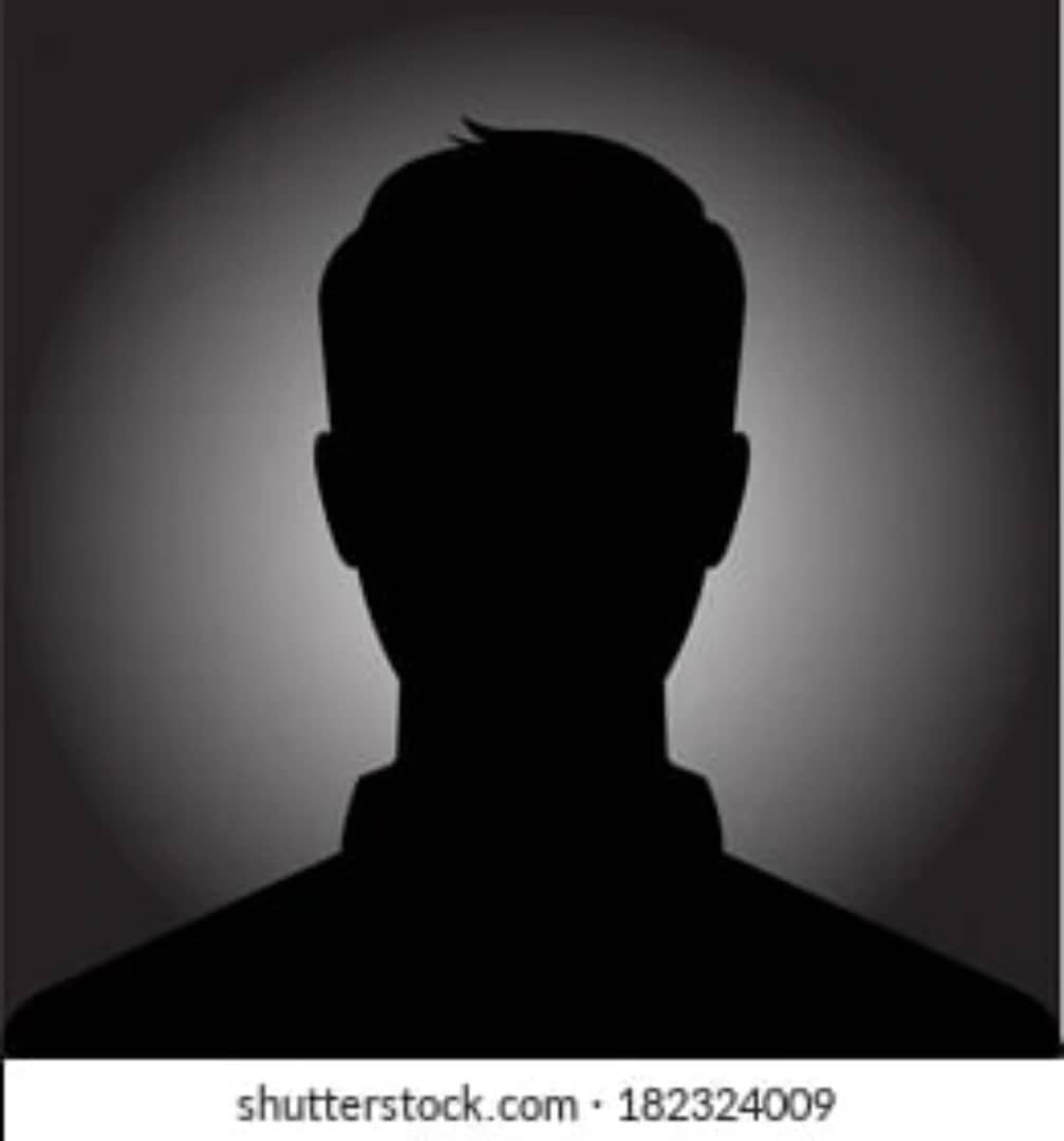 rapithelmy's Farcaster avatar