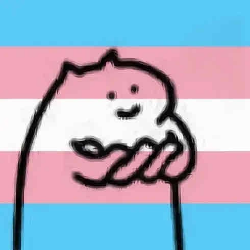 YouDaddy pfp
