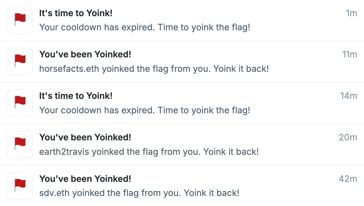 Embed from @horsefacts.eth