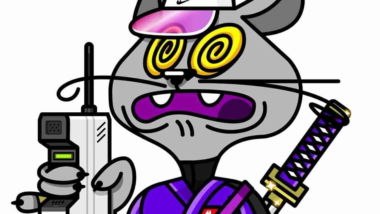 Bizhub14 pfp